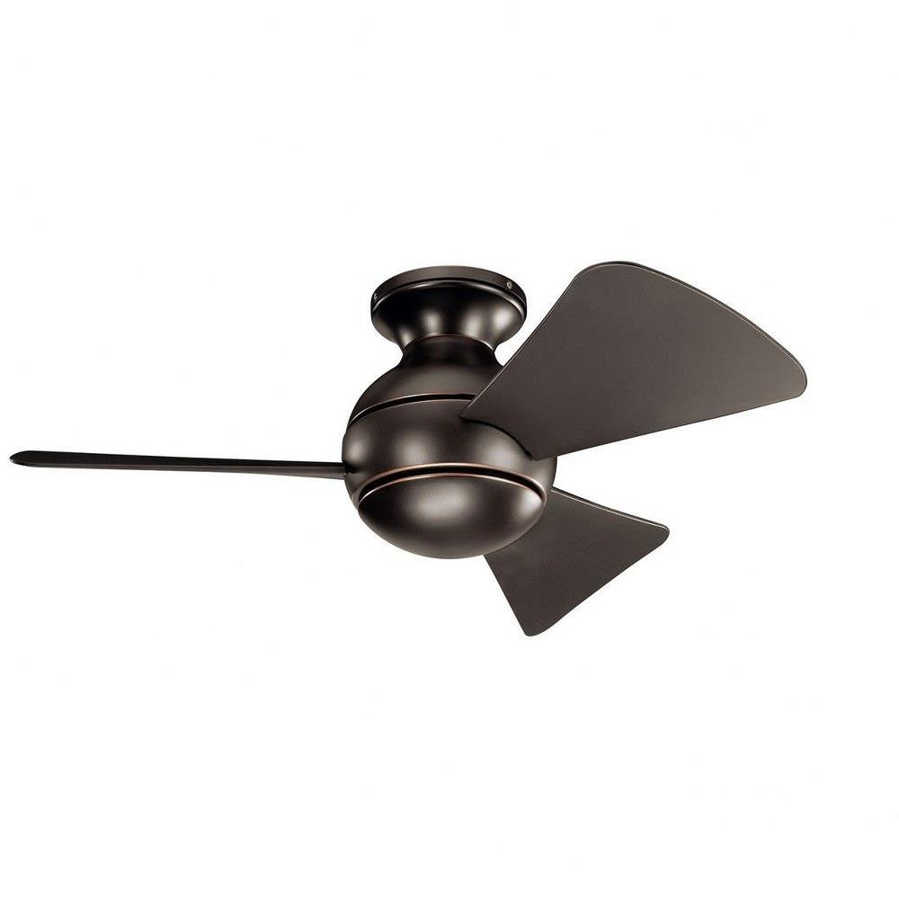 330150MWH | angle