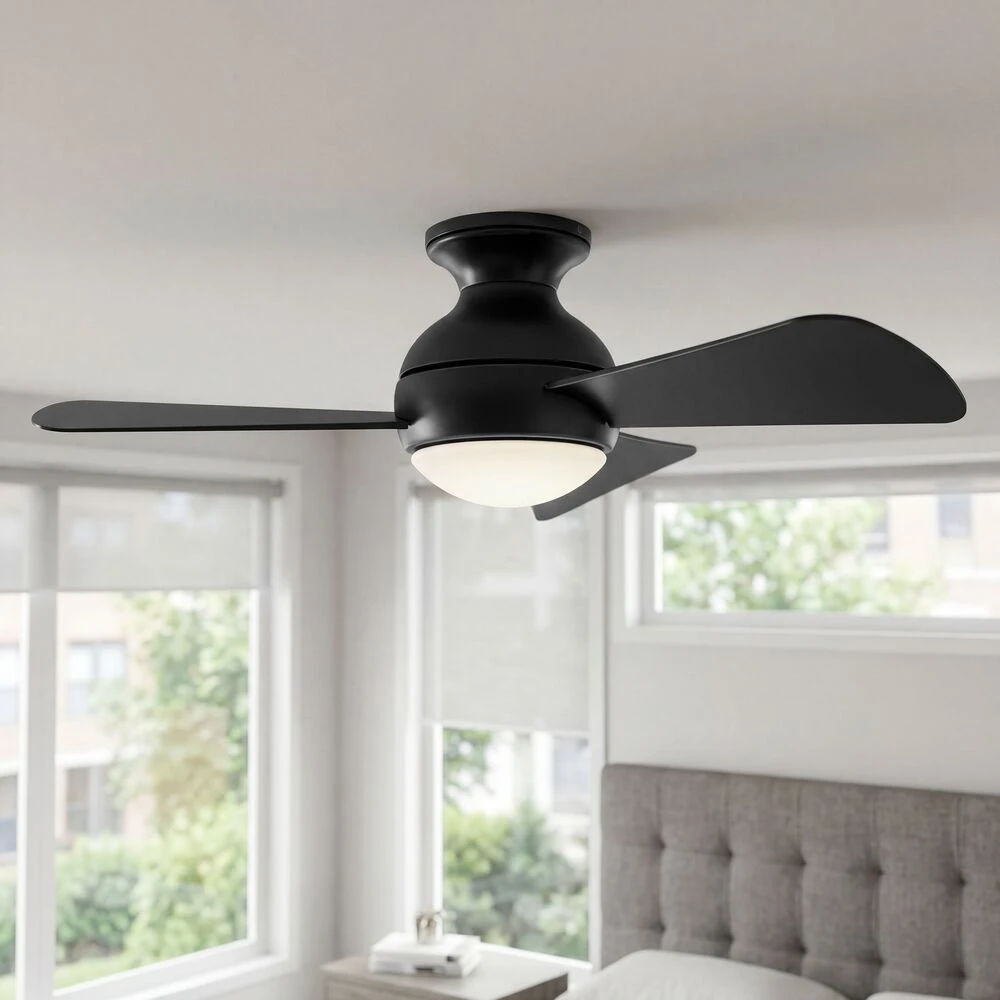 {"pim_id":"147_sola_bedroom_330150sbk_detail_day_2a_v1_1k","sku":"147_330150","media_type":"media"}