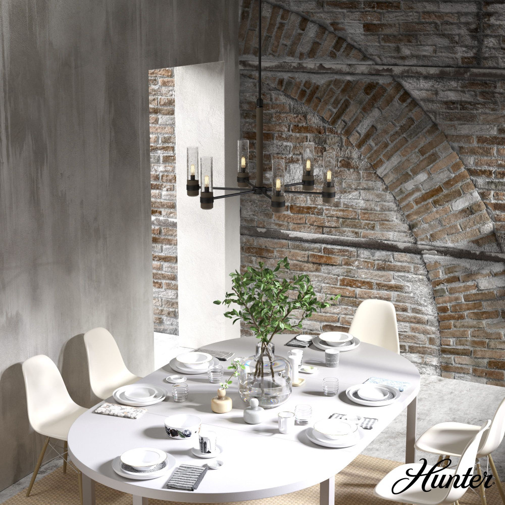 {"pim_id":"166_19476_lifestyles_1_new_2k","sku":"166_RM6_194_CH20","media_type":"media"}