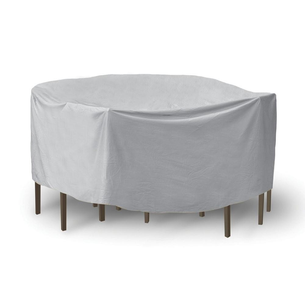 320_1158T | Main Product Image