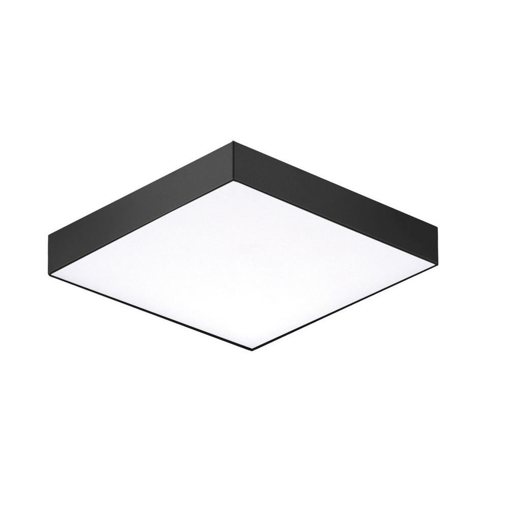 93_57665WT | Main Product Image