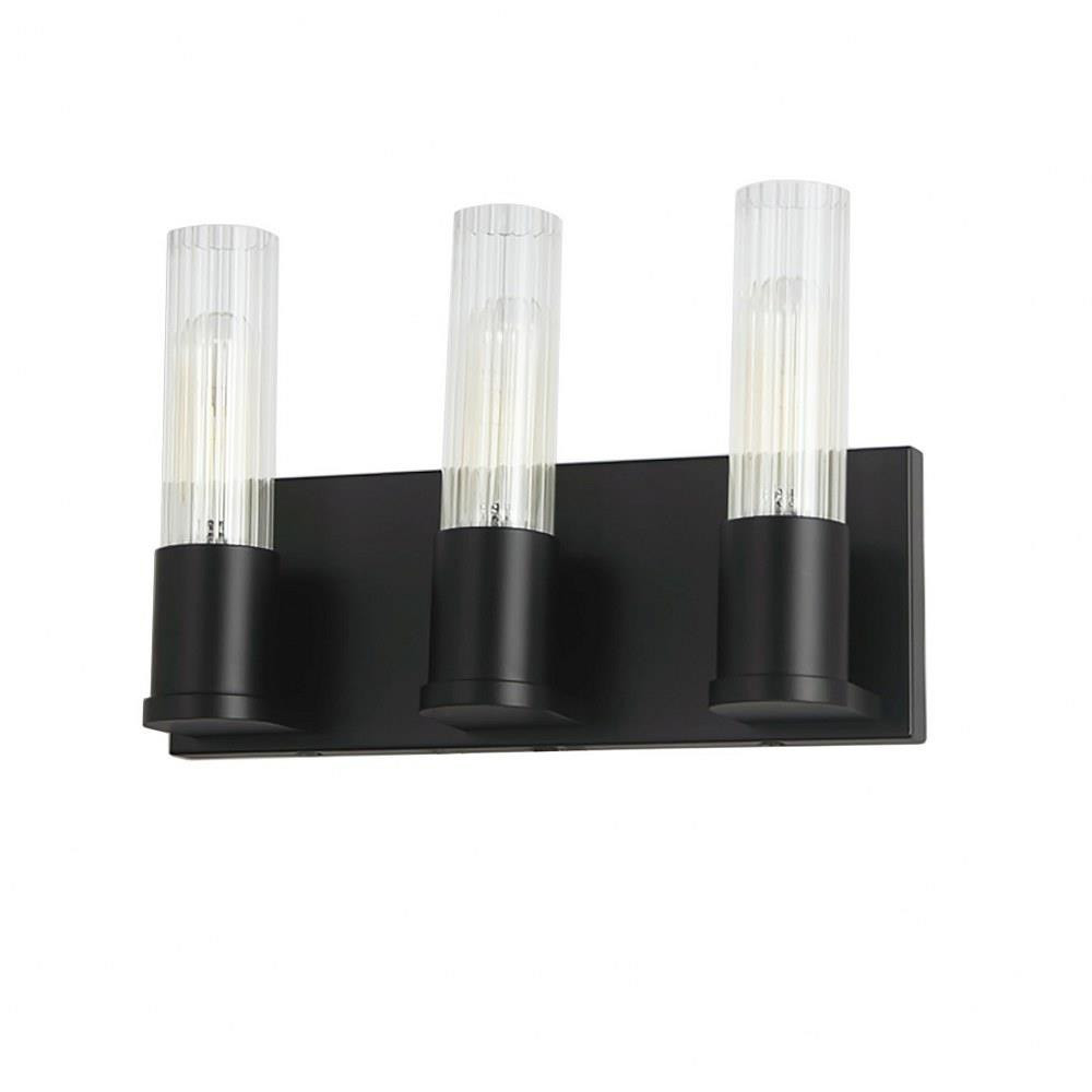 TBE-123W-MB | 