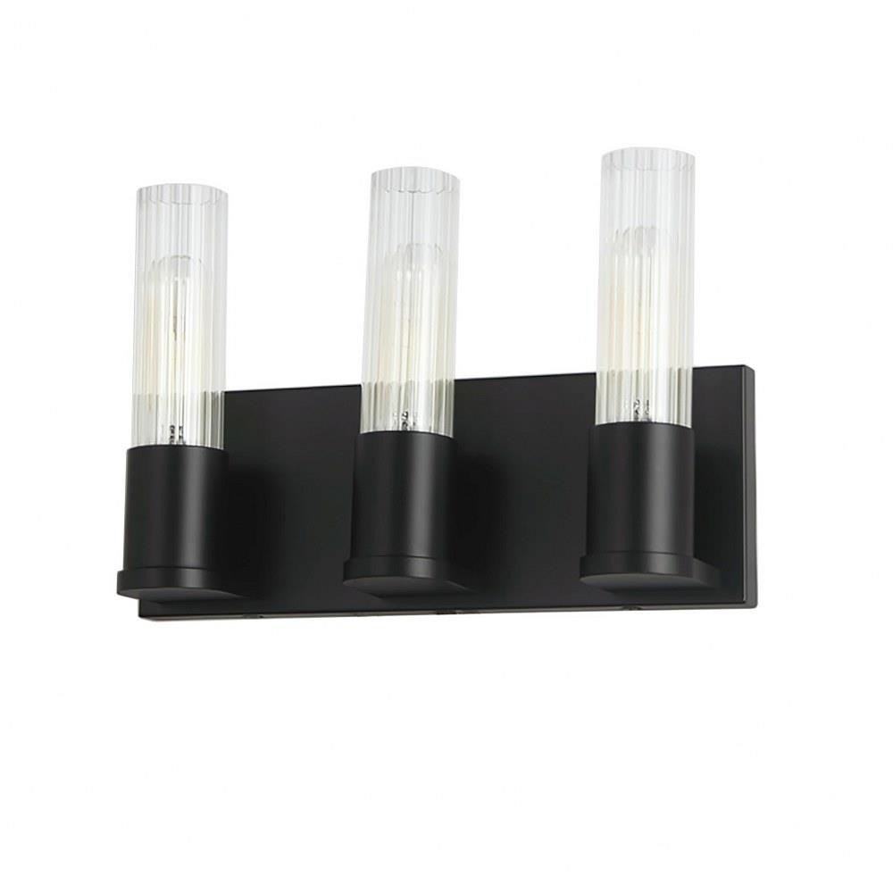 TBE-123W-MB | 