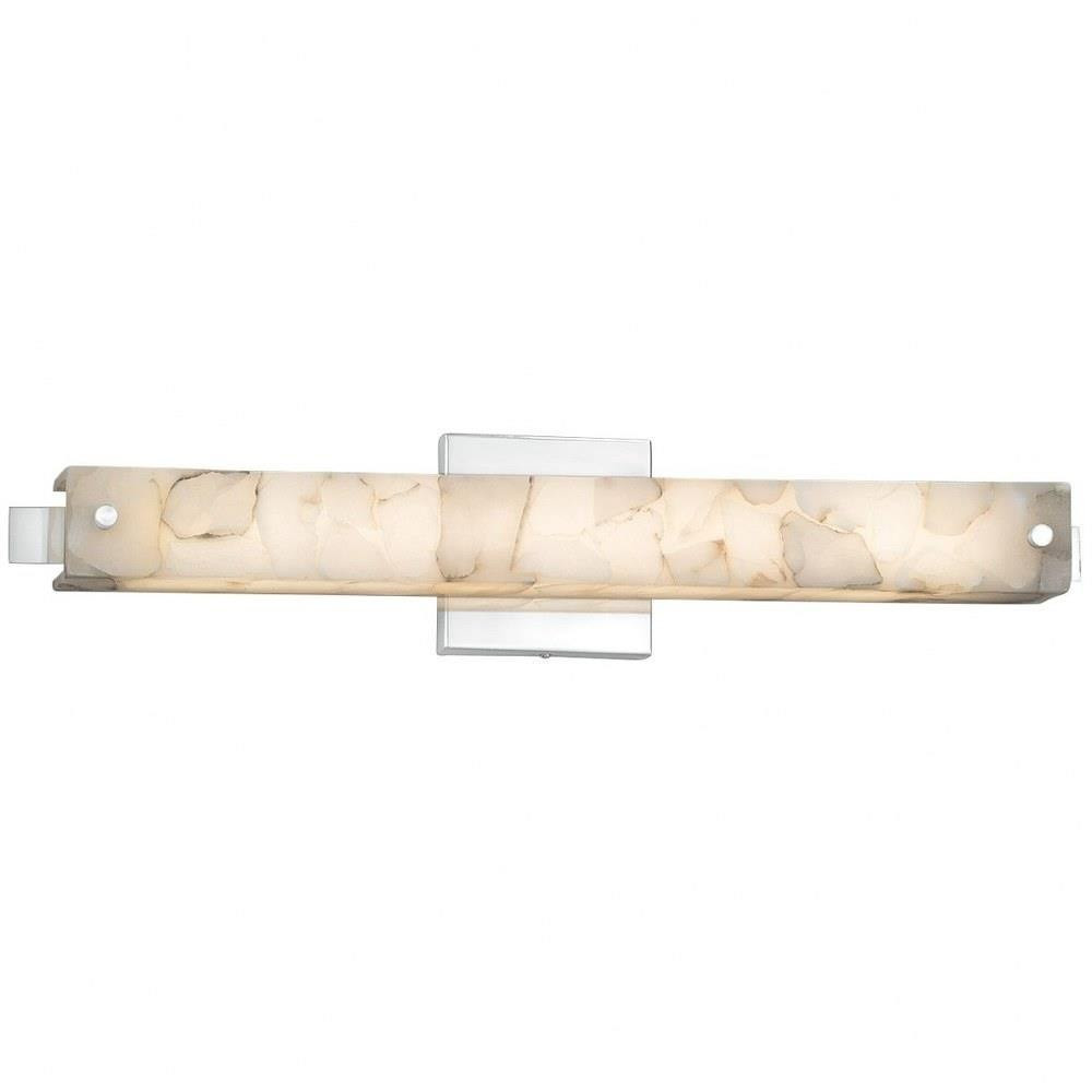 11_ALR-8681 | Main Product Image