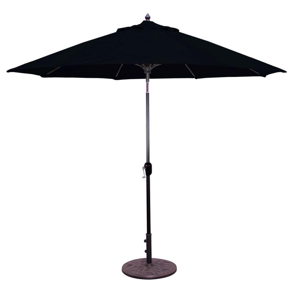317_736 | Main Product Image