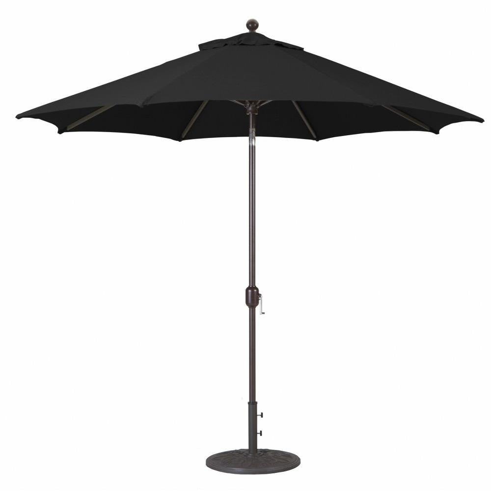 317_737 | Main Product Image