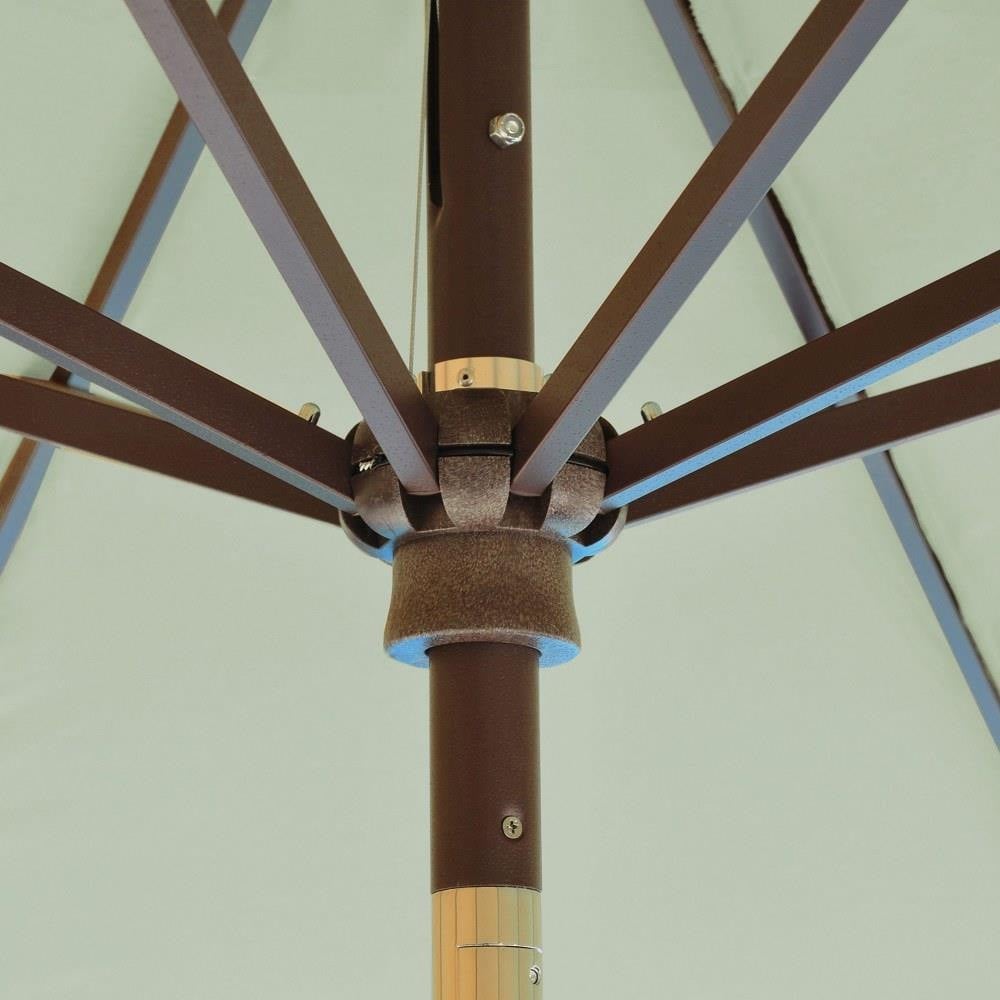 789AB20 | detail