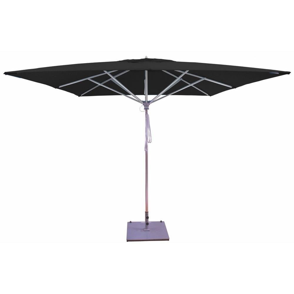 317_792 | Main Product Image