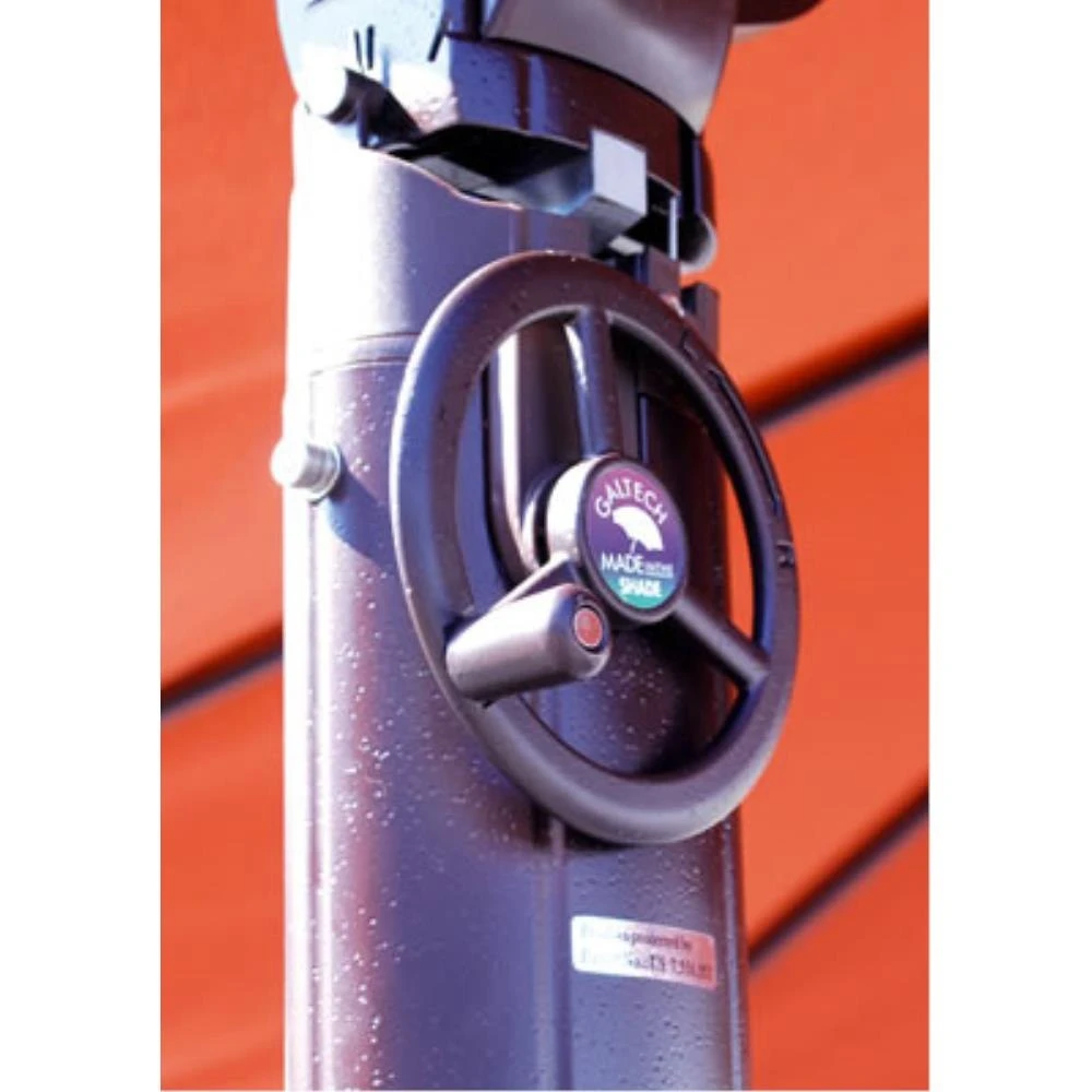 887bk20 | detail