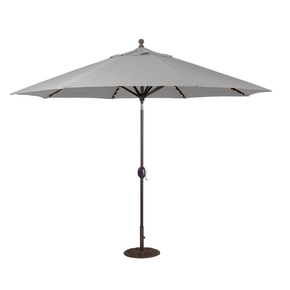 986BK55 | 