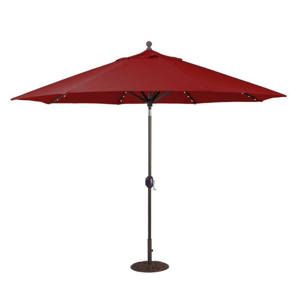 986BK63 | 