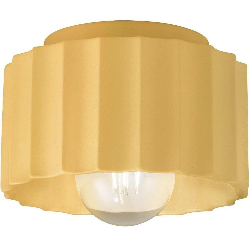 CER-6183-MYLW | 