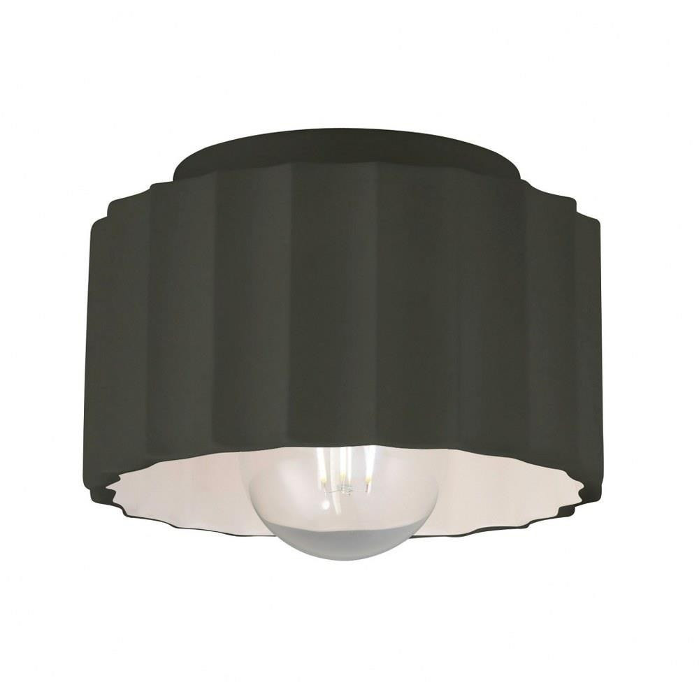CER-6183-PWGN | 