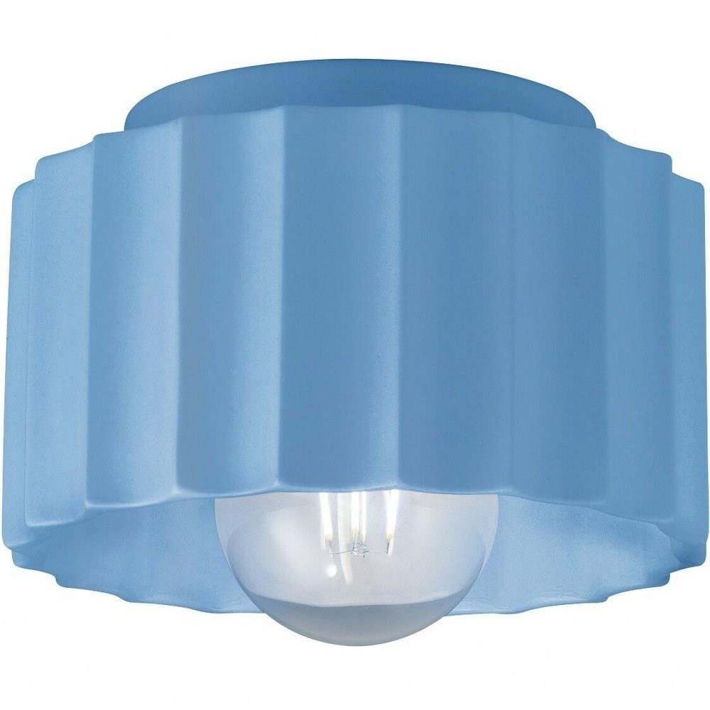 CER-6183-SKBL | 