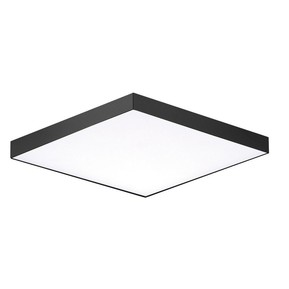 93_57667WT | Main Product Image