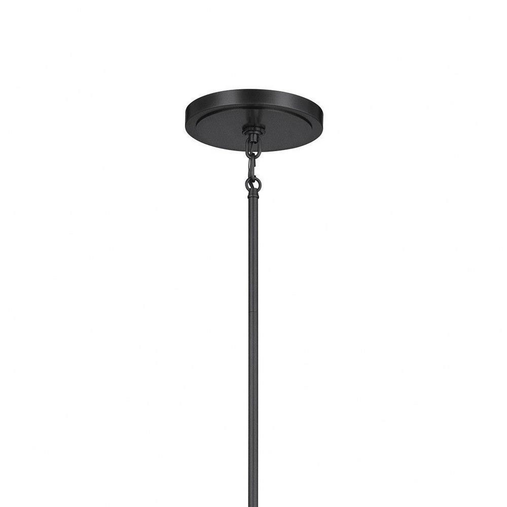 52471BK | detail