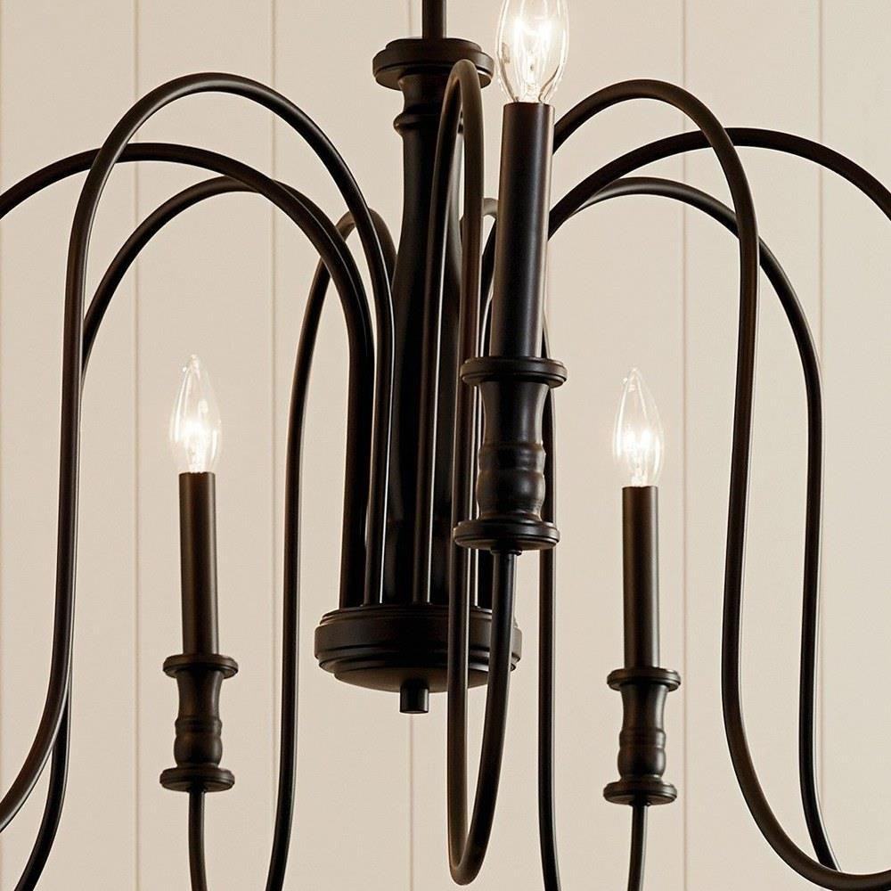 52471BK | detail