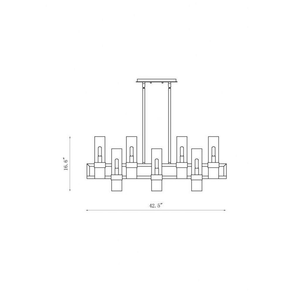 4008-10MB | 