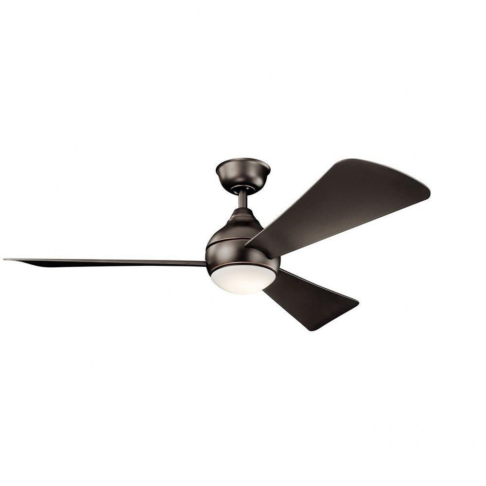 330152MWH | angle