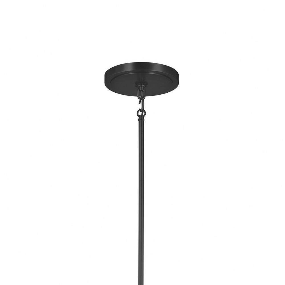 52472BK | detail