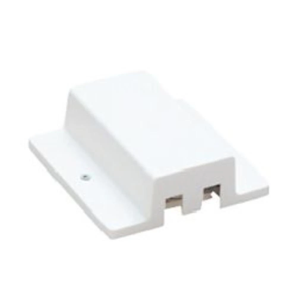 156_JFC | Main Product Image