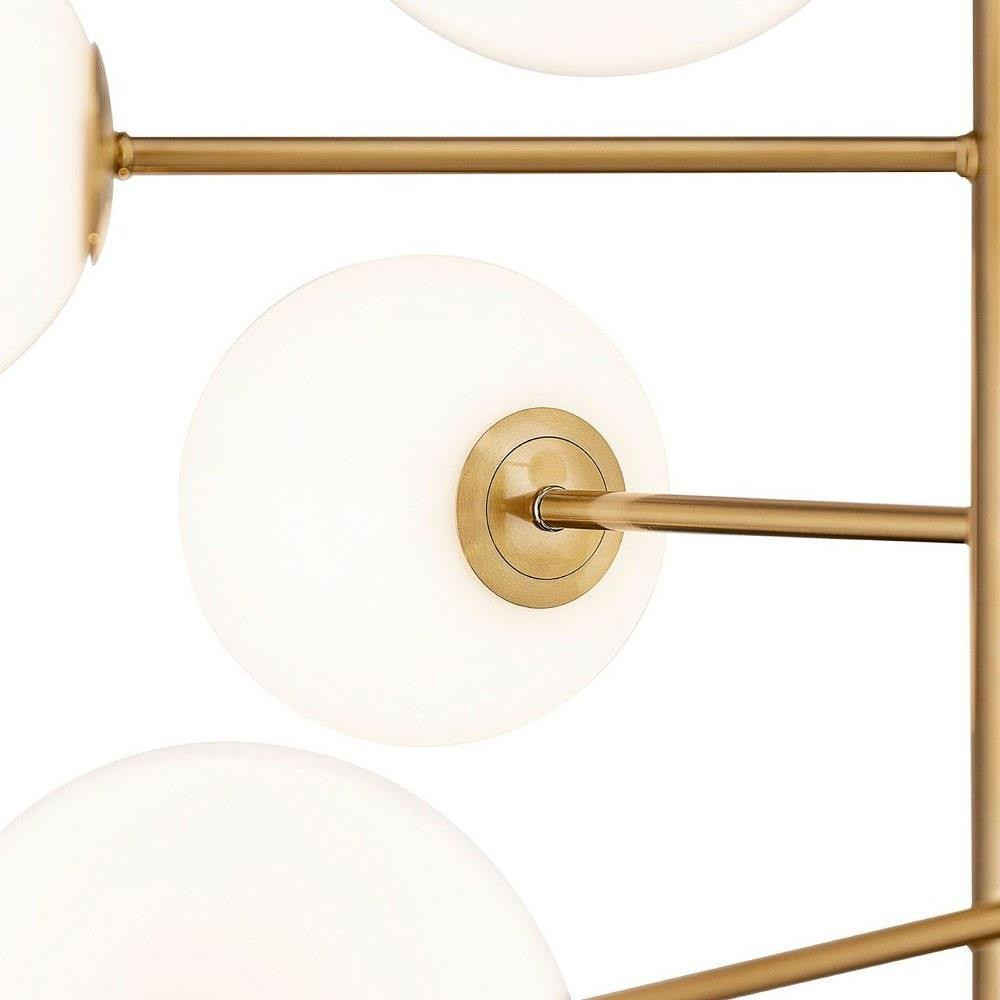 AC11768BR | detail