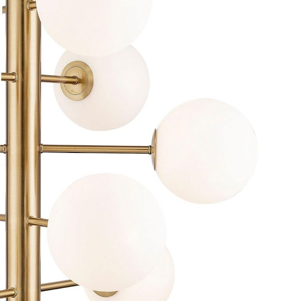 AC11768BR | detail