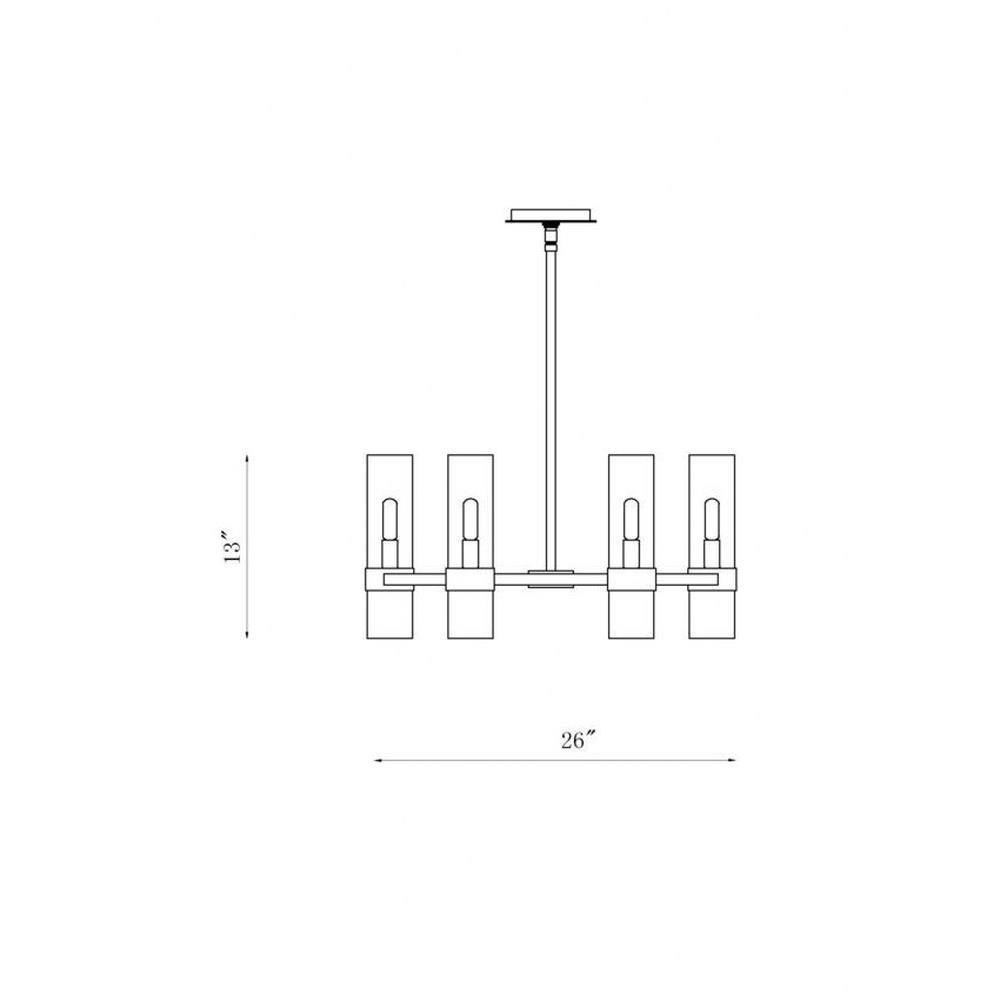 4008-6MB | 