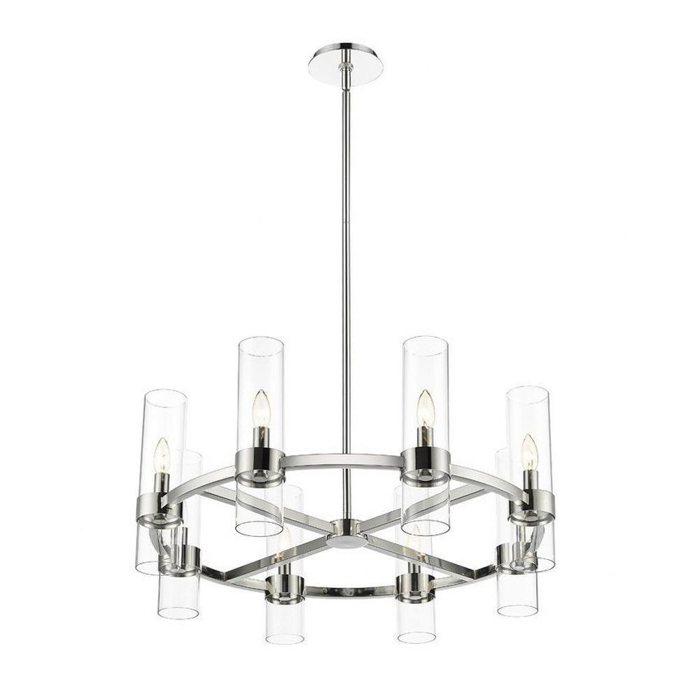 4008-8PN | angle