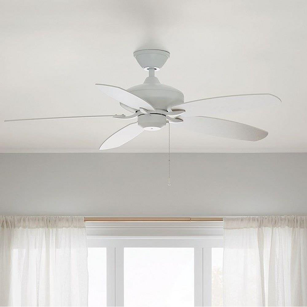330160MWH | lifestyle