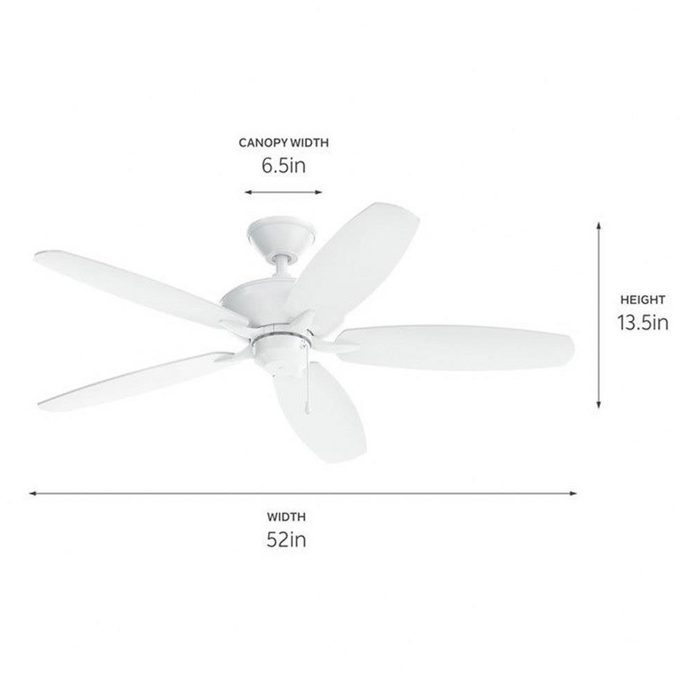 330160MWH | dimension
