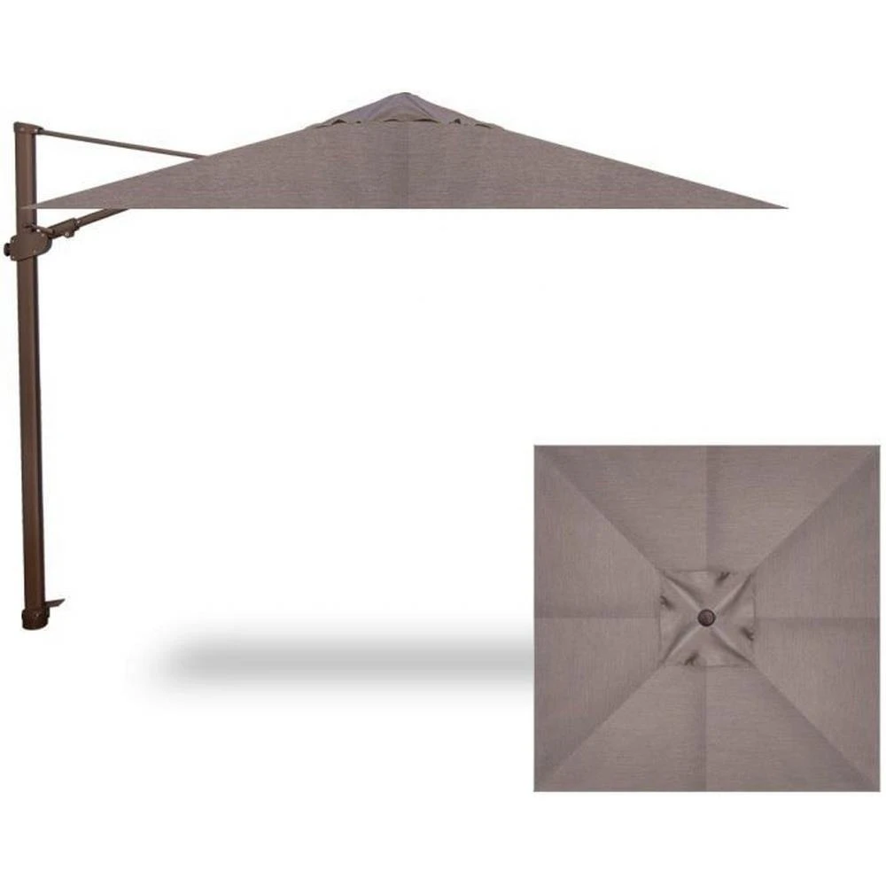 323_AG25TSQR | Main Product Image