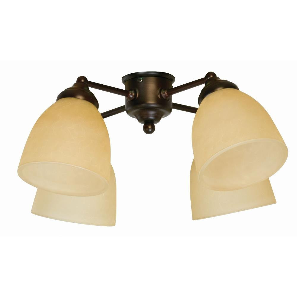 139_LK400-1925 | Main Product Image