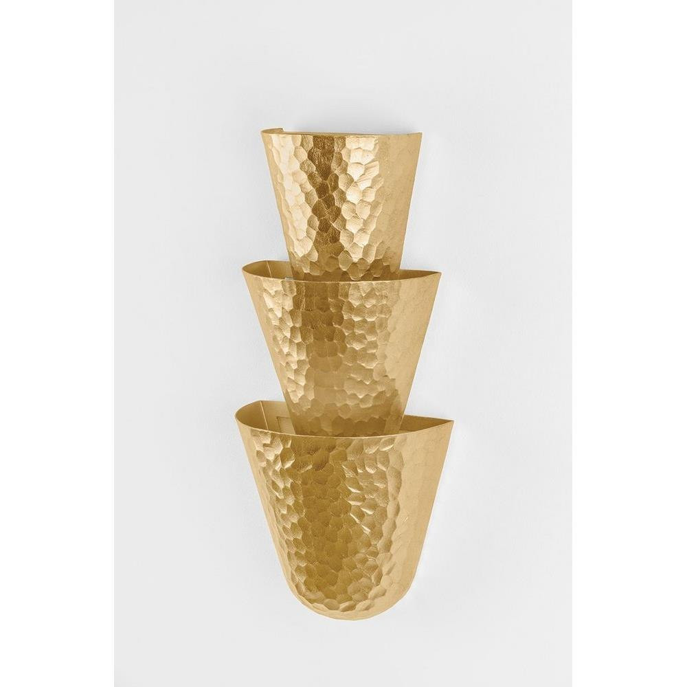 508-03-VGL | angle