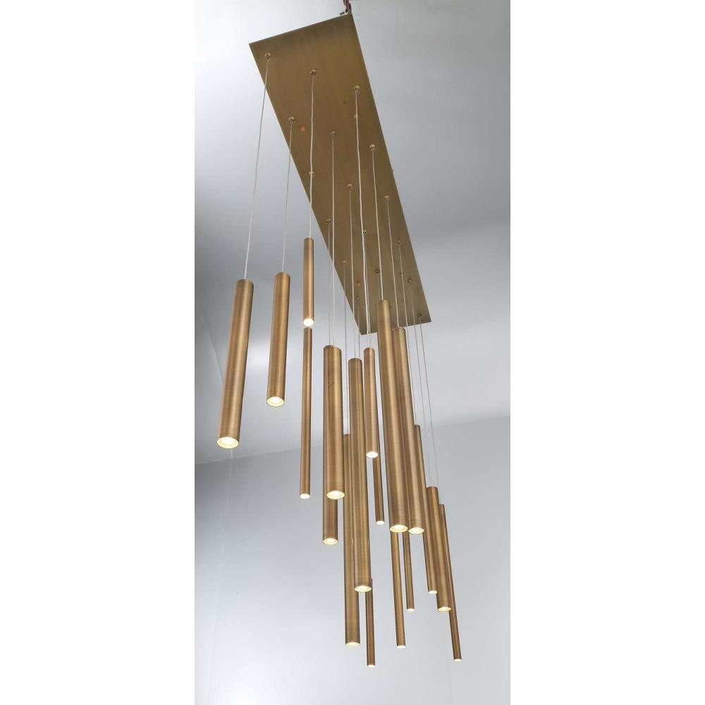 31446-013 | angle