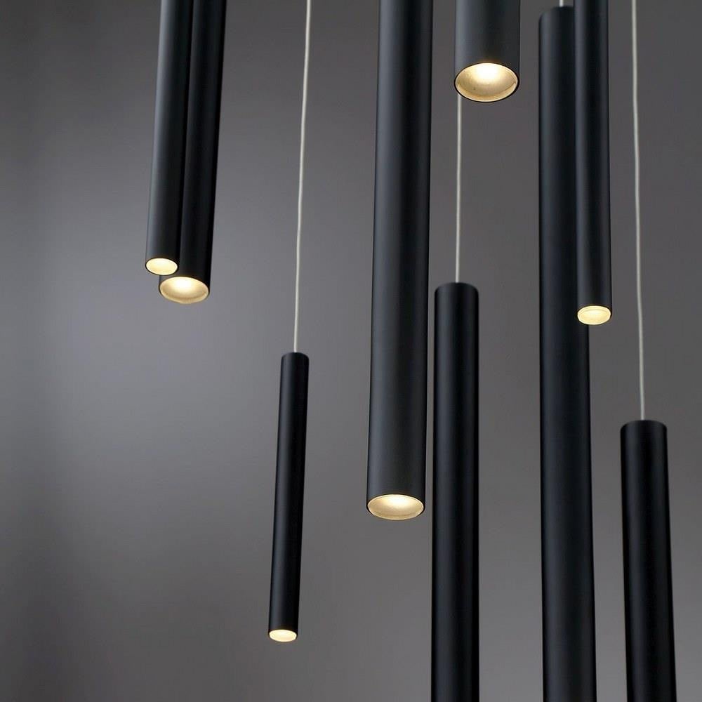31446-013 | detail
