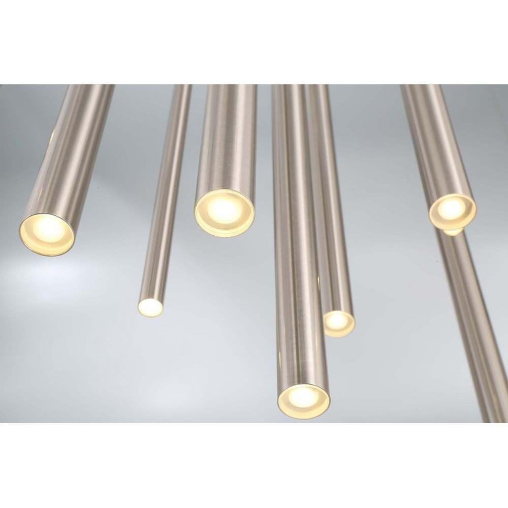 31446-013 | detail