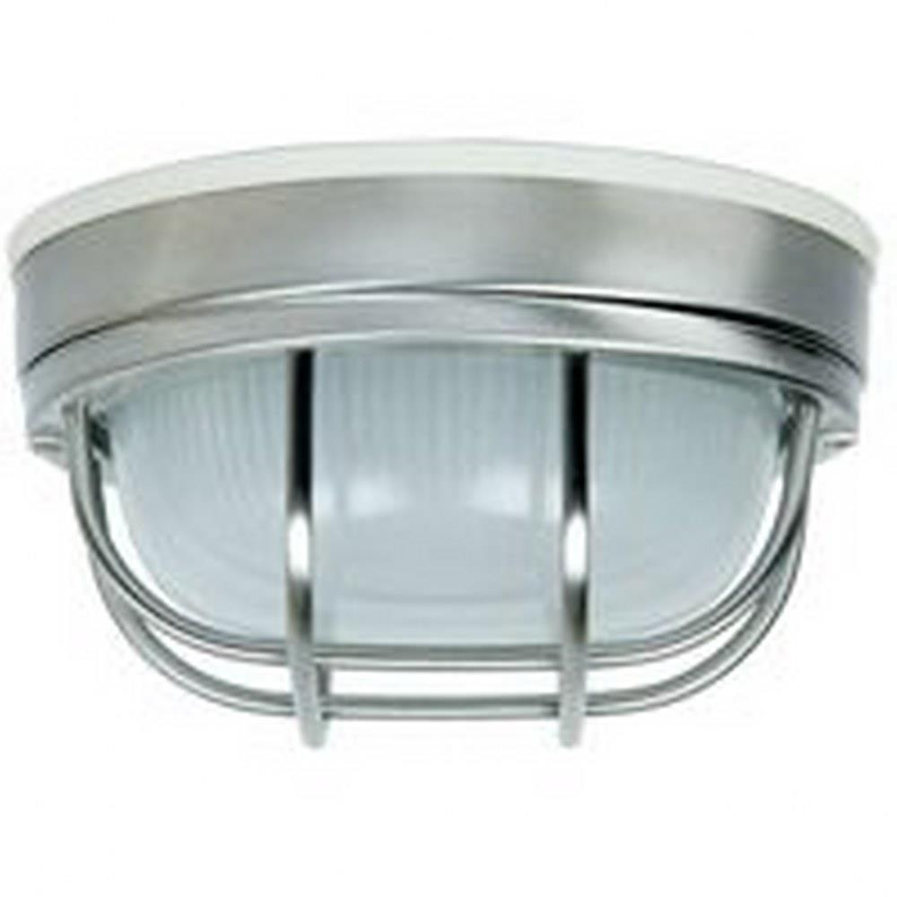 139_Z394-475787 | Main Product Image