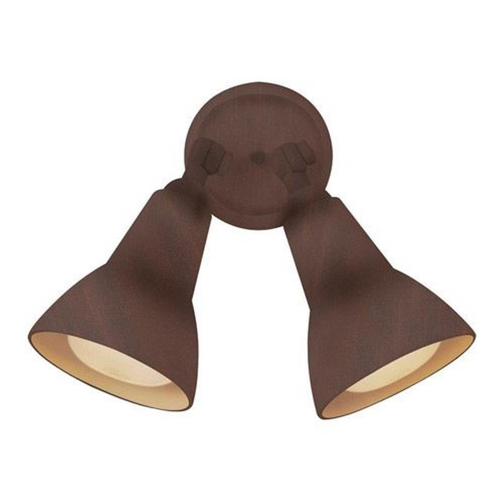 139_Z402-1012 | Main Product Image