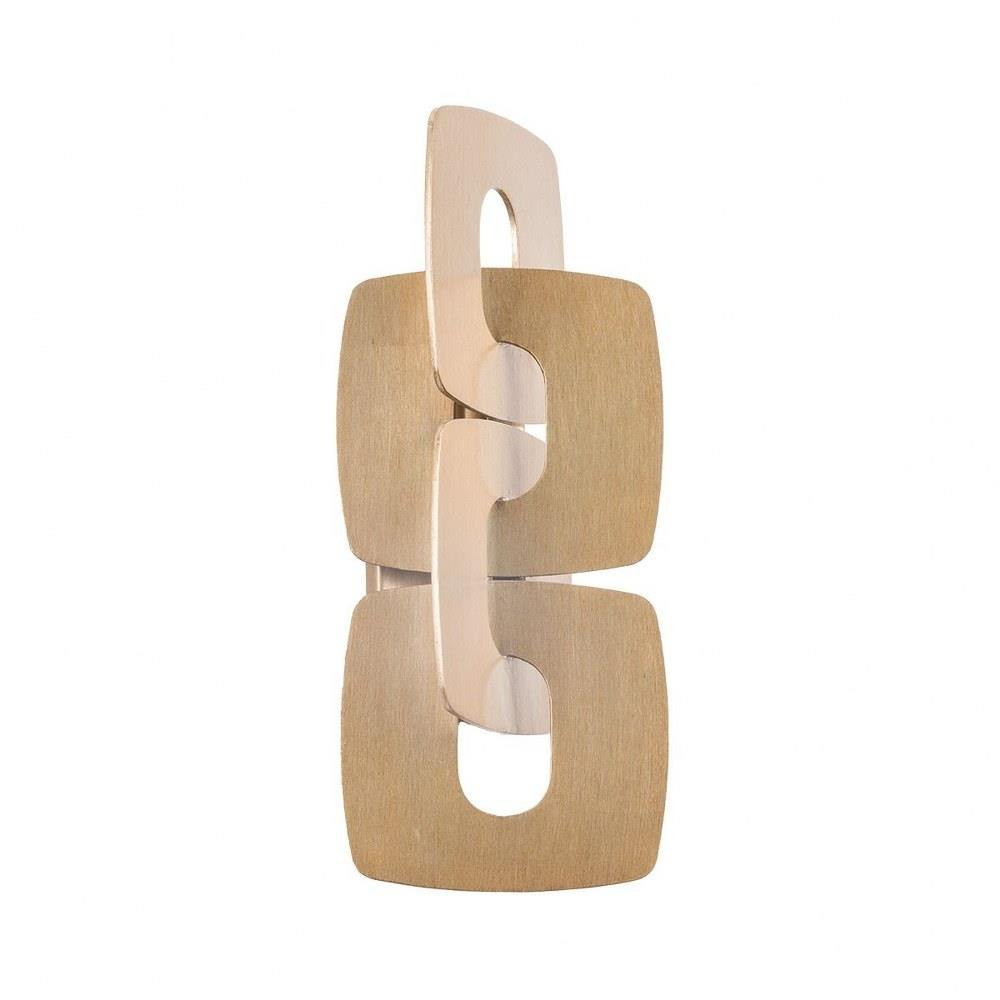 72_514-02 | Main Product Image