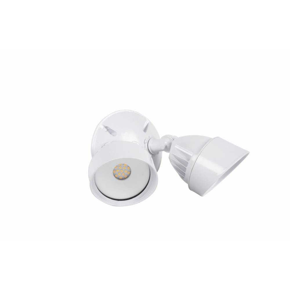 Z422-W-LED | 