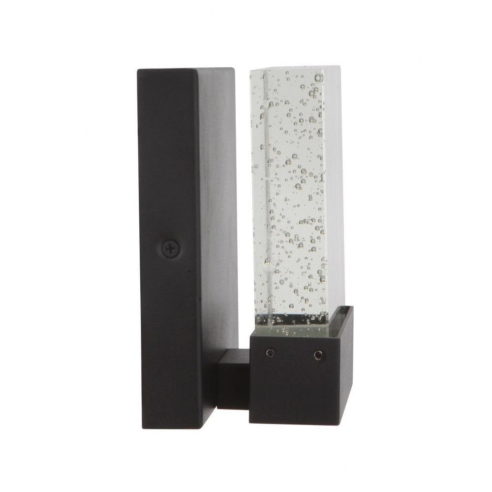 ZA1200-TB-LED | angle