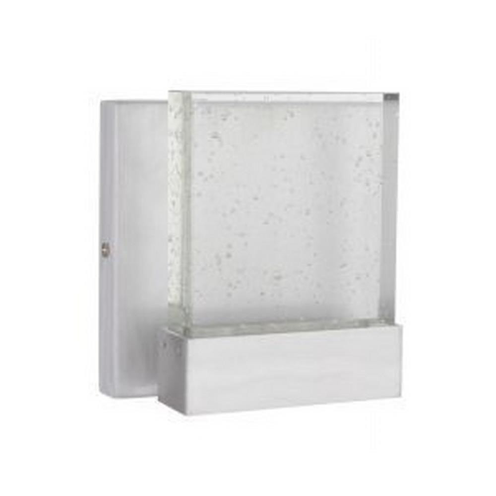 139_ZA1220-938 | Main Product Image