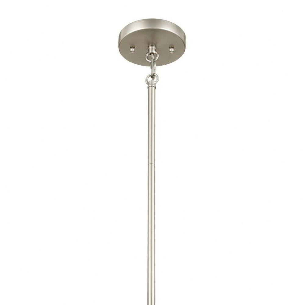 52074SN | detail