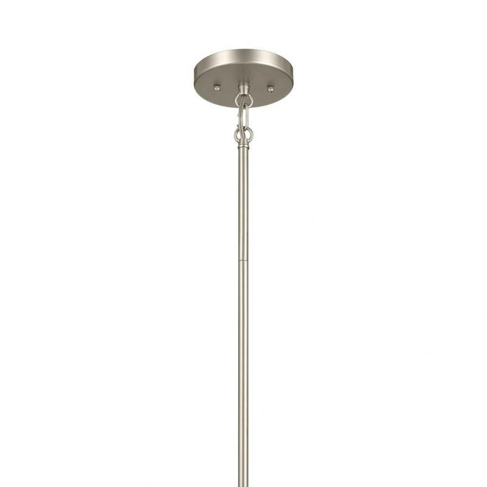 52075SN | detail