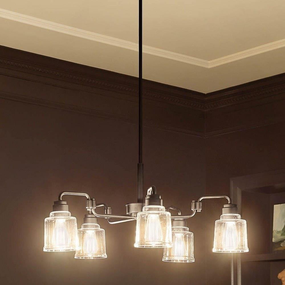 52398BK | detail