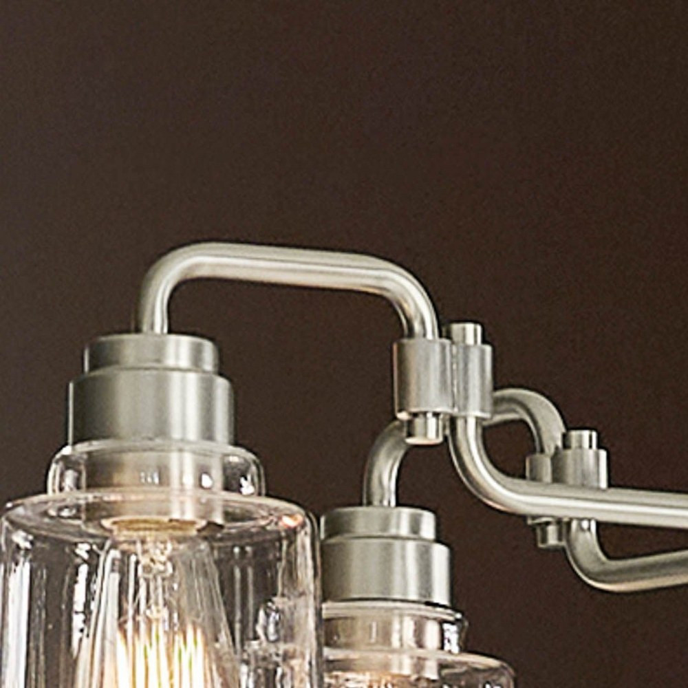 {"pim_id":"147_52398ni_diningroom_aivian_overall_detail_2b_pdpprimary_closecrop_stackedtop_1k","sku":"147_52398-13530","media_type":"media"}