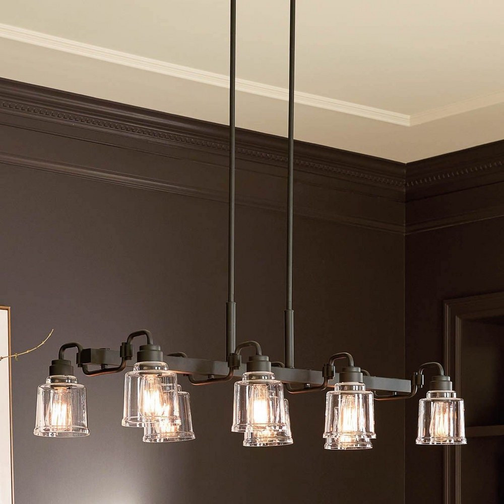 {"pim_id":"147_52400bk_diningroom_aivian_overall_day_1b_lifestyledetail_fullproduct_1k","sku":"147_52400-13251775","media_type":"media"}