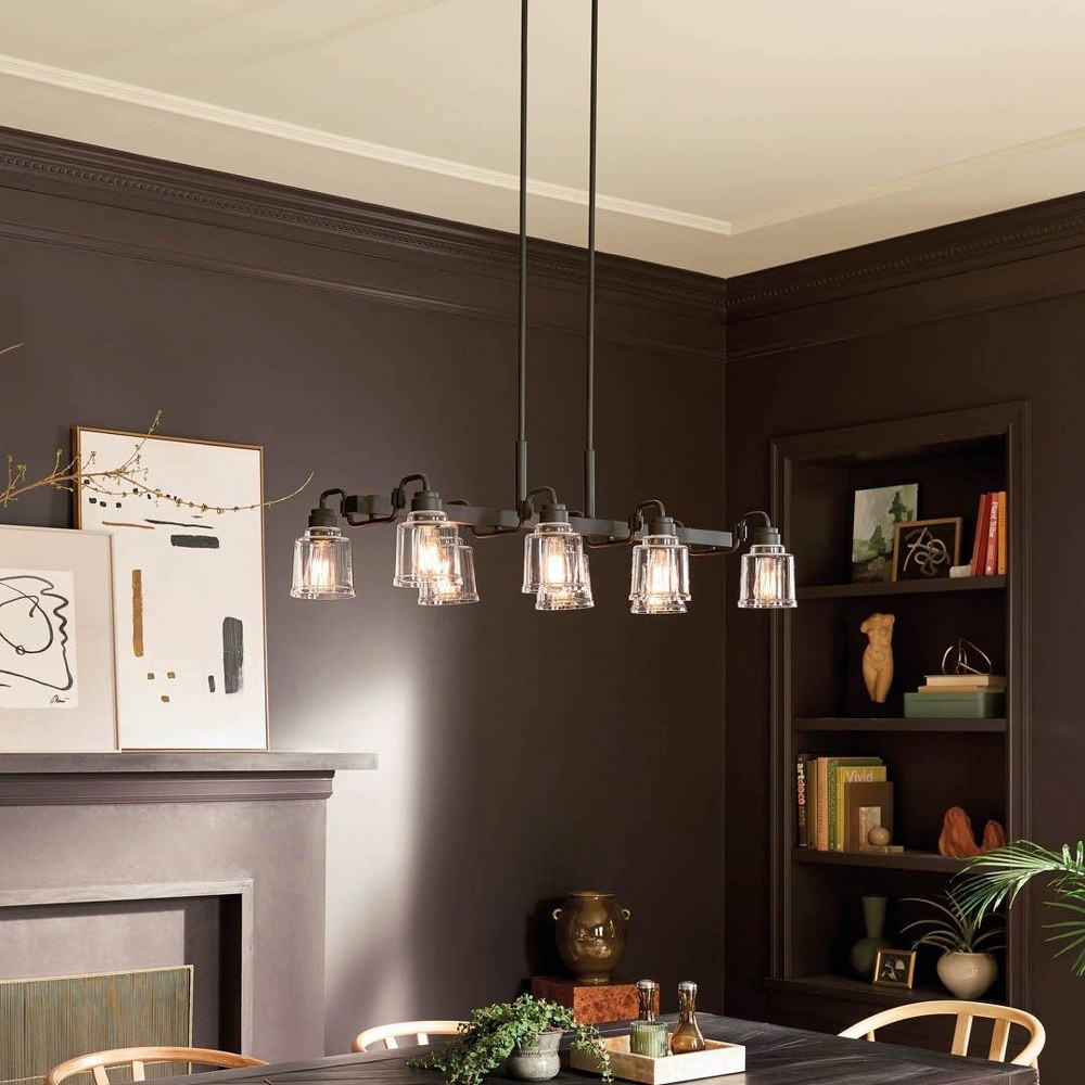 {"pim_id":"147_52400bk_diningroom_aivian_overall_day_1b_pdpprimary_wideroom_lgleft_1k","sku":"147_52400-13251775","media_type":"media"}