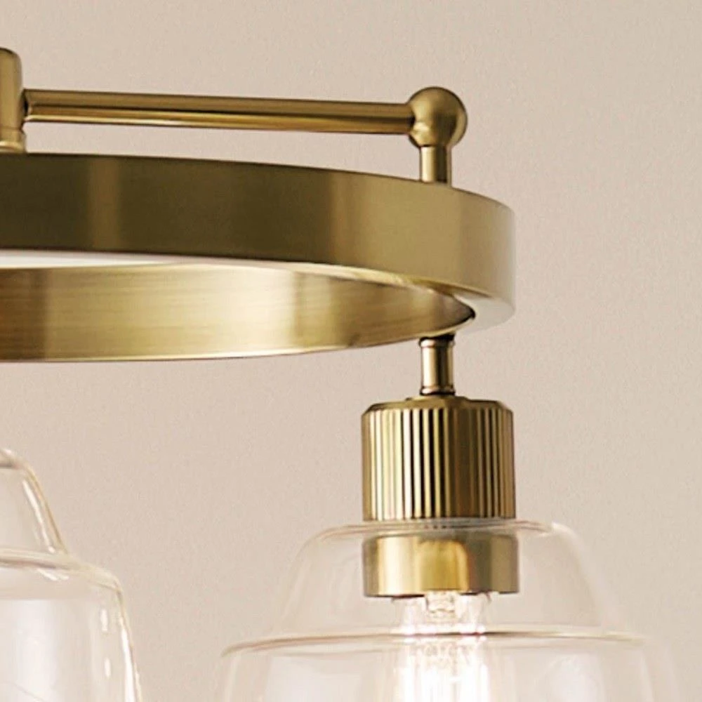 52402BNB | detail